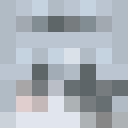 Skin head b44a3724aad2f8155fe34eac16a4566c