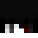 Skin head b44a5fd36bb71483833ff3bb82b61ac9