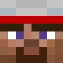 Skin head b44b9ac3f7f444de9023926220bb1ce3