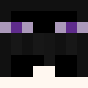 Skin head b44bd6c9c347d50f44c1158ecfd19c25