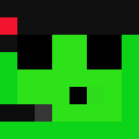Skin head b44bd8646f86a77e5a6699ac7b577ec7