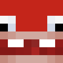 Skin head b44c126fad59c4b745972b5e5f11e102