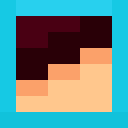 Skin head b44c5878bec29f04cbfd67aaede06634