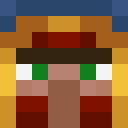 Skin head b44cac846db542e816f1216725cf543e