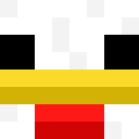 Skin head b44cb5e0768cd8fe63dc1f713d9c0b80