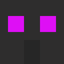 Skin head b44ccb34b79d18c213180a36c23042aa