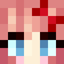 Skin head b44e780b1c88508fe5d761c33898bc41