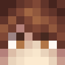 Skin head b452164e75609163f58dce72b64b6418