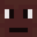 Skin head b4522700ab59b4621f6637b2a7115b4f