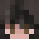 Skin head b452a544d3261d82345bb377f6a4e720