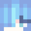 Skin head b4531d05e93d66b08f6bc4e1ab5d95e8