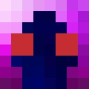 Skin head b4537f59a3a118c4ee3623699c96cdae