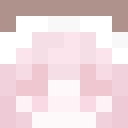 Skin head b453cc32862a28b08e389e07b6ac2cd6