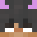 Skin head b453e293ade20d752f56d990443e5d43