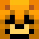Skin head b45496421738a269a5488e74d8db6d49