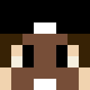 Skin head b45563323dc46c4ab9402ab0c5c3a076
