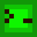 Skin head b455ec7a1e339b480848360d2d3395fa