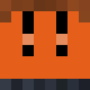 Skin head b4567a731a580d619265be82109f5a91