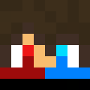 Skin head b456aa95e40481aa852e0d2d052d35c1