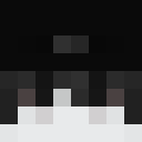 Skin head b45753cdc891f689ea155cbd9109d90a