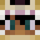 Skin head b4576abc5f659e92b5b0b19d56169e3d