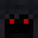 Skin head b457ab5645664447ff9c55d18a29b121