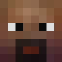Skin head b45818b2b09703853df81de3a9b80853