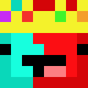 Skin head b459c29645dbee63b2d18e48f188219b