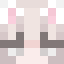 Skin head b45a60397500214109c289c096e0394e