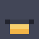 Skin head b45ad39c4056bbd65e1caf1443563c02