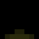 Skin head b45ae1ed4d4b015c42f943d69d1e9ee3