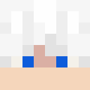 Skin head b45b0789f65923ce4c15951eabc042f3
