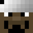 Skin head b45b1709a9b31d79b57bb1ba1ca4a893