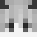 Skin head b45b614852e238a1d8dce2dab77d1583