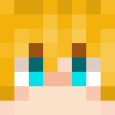 Skin head b45c47a7ef6268e9045f4e448de67989