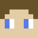 Skin head b45c6596a34a6302a453a683a137c764
