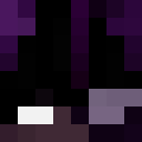 Skin head b45d6c512dad106f74c56816ebc0a8d9