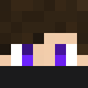 Skin head b45ee52c760f80e6168b2869ae2fdc6a