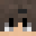 Skin head b46105c5f61afb58f895d349e518c6a0