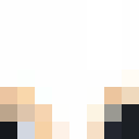 Skin head b4616d726ddd7ba6cb00566d380ebf58