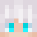 Skin head b46199d82ebb3381a091dc6f6593bdee