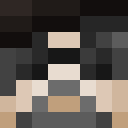 Skin head b461cf6cb7a6d08526317c36b2dd5425