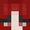 Skin head b461fce95ea58ba041047927f9c92f5f