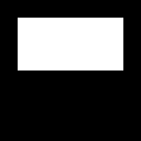 Skin head b4623a6c8b98614b4269616d9b045234