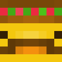 Skin head b46282bb4065ec17e1d3e5a35106bcc1