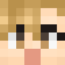 Skin head b462abfb3b29fe0f66d14aa0a528d3f5