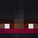 Skin head b463286c2948cfc9e690f3d8b799f02b