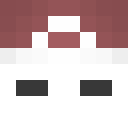 Skin head b463b546b83b8c6bd2adb2b2ca969ae5