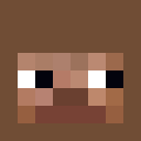 Skin head b46445c4bfbdb4cd25d3d5b86b7b661b