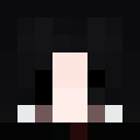 Skin head b464f05f722aa28e9a5ff88cb6ae3bd3